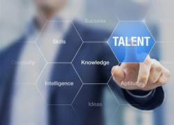 Why Talent Acquisition cannot afford to sit still
