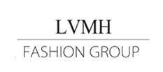 LVMH logo